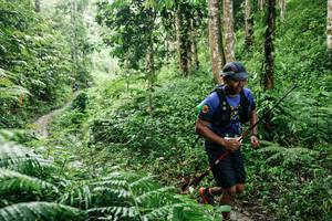 BIB: 
                            <button type="button" onclick="openModal(26366887)" class="btn btn-primary btn-sm float-right btn-popup" data-toggle="modal" data-target=".modal-high-quality">
                        <i class="fas fa-shopping-cart"></i> Add to Cart
                    </button>
                                            <button type="button" onclick="isThisMe(26366887, true)" class="btn btn-success btn-sm float-right btn-popup btn-isme hidden" data-toggle="tooltip" data-placement="bottom" title="นี่คือรูปของคุณใช่ไหม คลิกที่นี่เพื่อเอาเข้าอัลบั้ม">
                        <i class="fas fa-plus"></i> Add to album
                    </button>
                    <button type="button" onclick="isThisMe(26366887, false)" class="btn btn-warning btn-sm float-right btn-popup btn-isnotme hidden">
                        <i class="fas fa-ban"></i> Remove from album
                    </button>